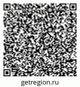 79639569114
