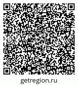 79639569119