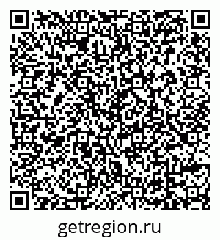 79639569120