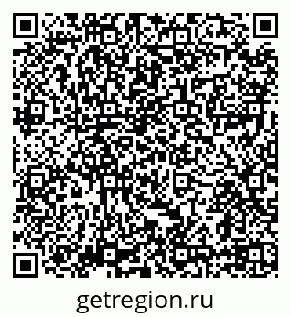 79639569123
