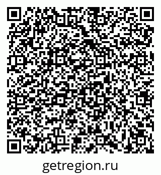 79639569125