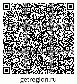 79639569126
