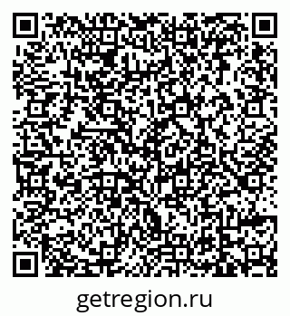 79639569128