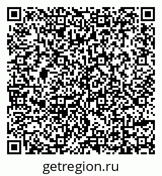79639569129