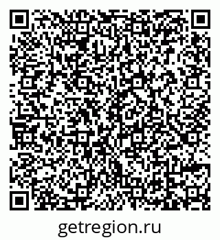 79639569130