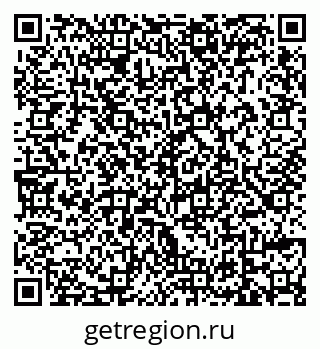 79639569131