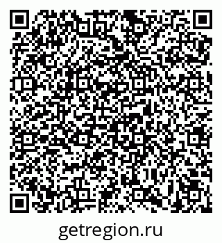 79639569133