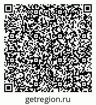 79639569135