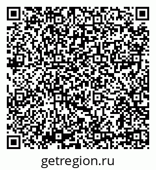 79639569136