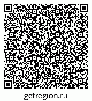 79639569139