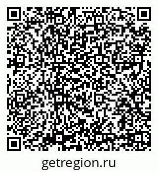 79639569141