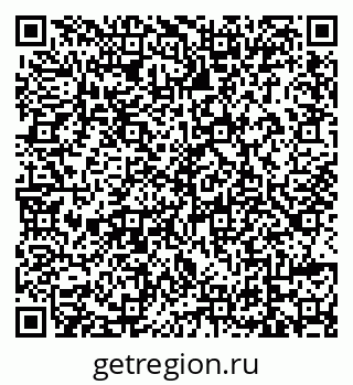 79639569144