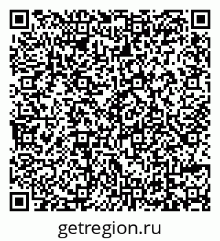 79639569146