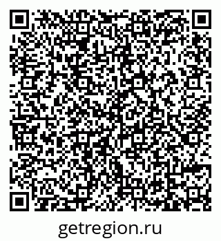 79639569147