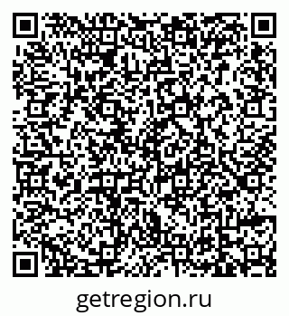 79639569150