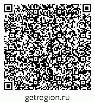 79639569151