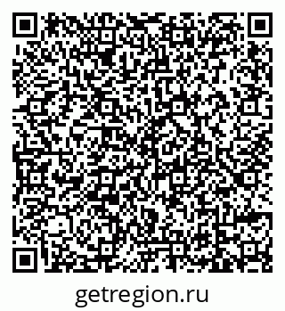 79639569152