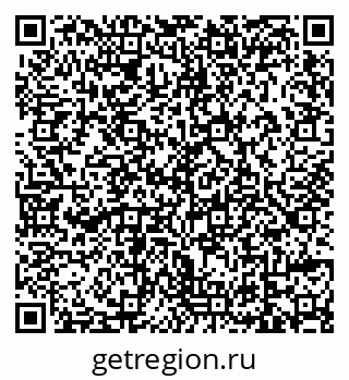 79639569153