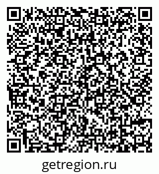 79639569155