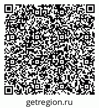 79639569156