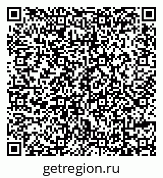79639569157