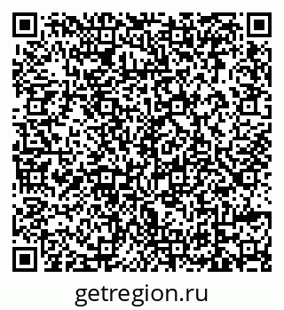 79639569158