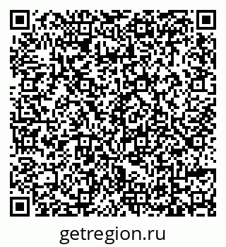 79639569159