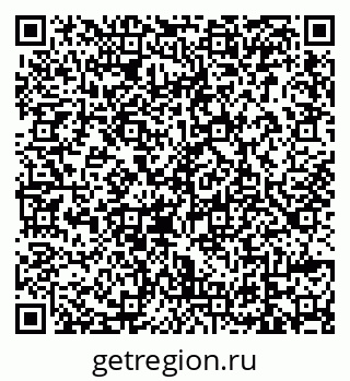 79639569160