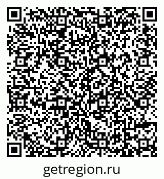 79639569164