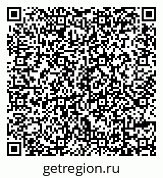 79639569166