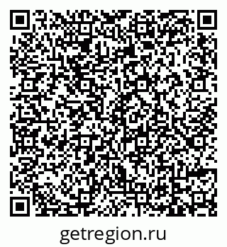 79639569167