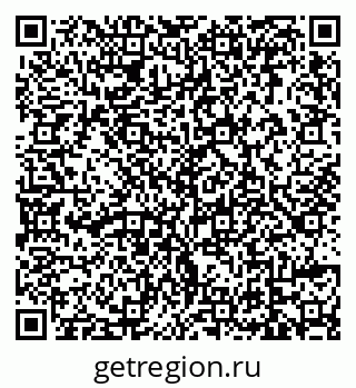 79639569168
