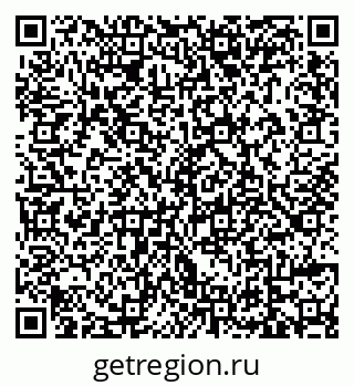 79639569171