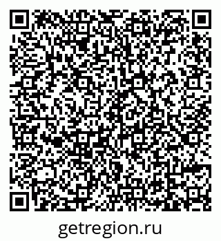 79639569172