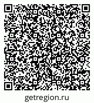 79639569174