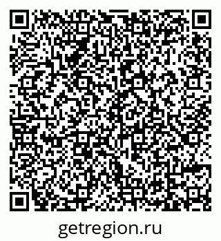 79639569175