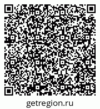 79639569176