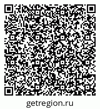 79639569180