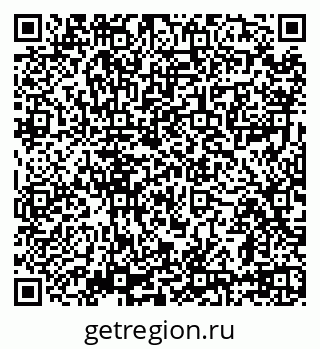 79639569181