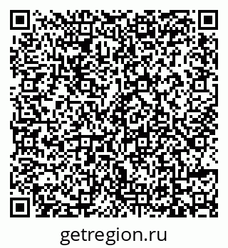 79639569184