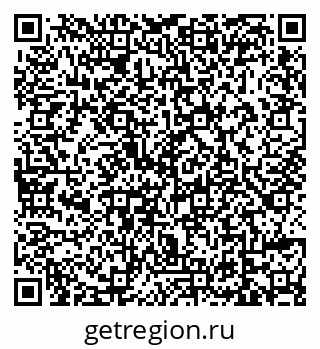 79639569185