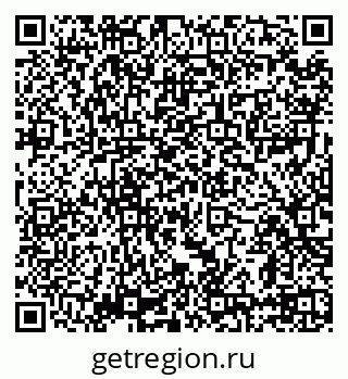 79639569186