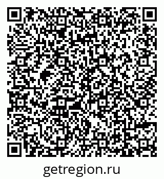79639569187
