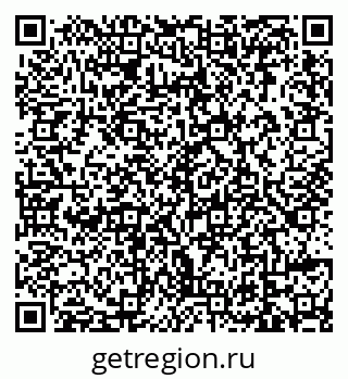 79639569188