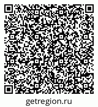 79639569189