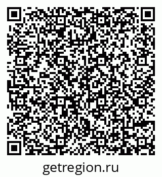 79639569193