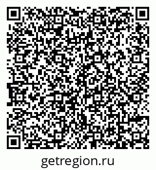 79639569195