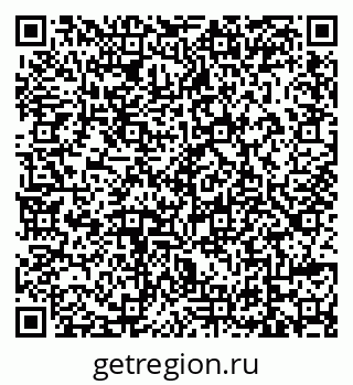 79639569197
