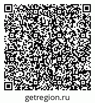 79639569198