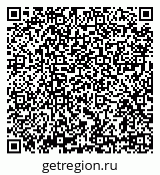 79639569201